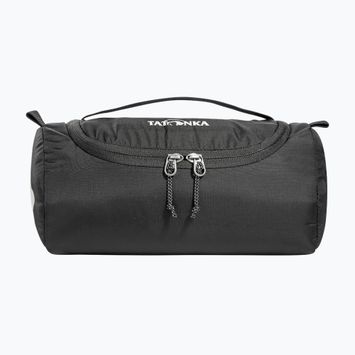 Kosmetyczka Tatonka Care Barrel black