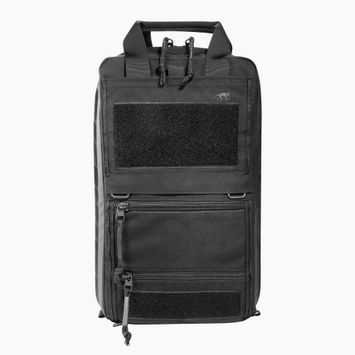 Plecak taktyczny Tasmanian Tiger Survival Pack 16 l black