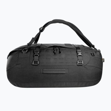 Torba podróżna Tasmanian Tiger Duffle 65 l black