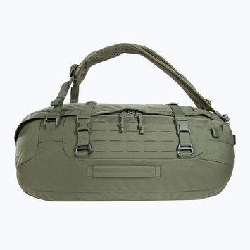 Torba podróżna Tasmanian Tiger Duffle 45 l olive