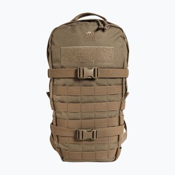 Plecak taktyczny Tasmanian Tiger Essential Pack MKII 9 l coyote brown