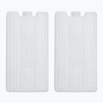 Wkład chłodzący Igloo Mobicool Ice Pack 2 x 220 g