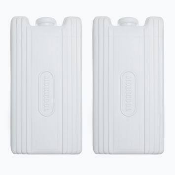 Wkład chłodzący Igloo Mobicool Ice Pack 2 x 440 g
