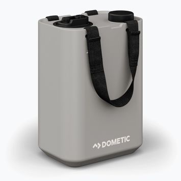 Pojemnik na wodę Dometic Hydration Water Jug 11 l ash