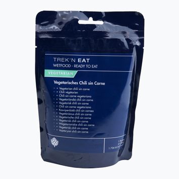 Żywność liofilizowana Trek'n Eat Wegetariańskie chili sin carne 350 g