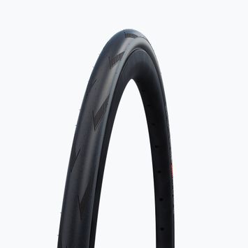 Opona rowerowa SCHWALBE Pro One Tubeless Super Race VG Addix Race 700 x 28C black