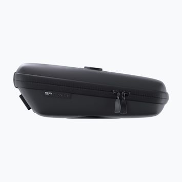 Torba na kierownicę SP CONNECT Wedge Case SPC+  black