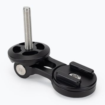 Uchwyt rowerowy SP CONNECT Stem Mount Pro SPC/SPC+