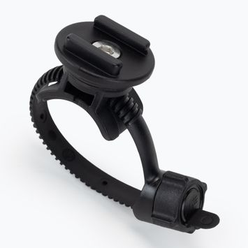 Uchwyt rowerowy SP CONNECT Micro Bike Mount SPC/SPC+