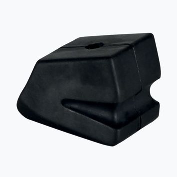 Hamulec do rolek Powerslide Rubber Brake Pad black
