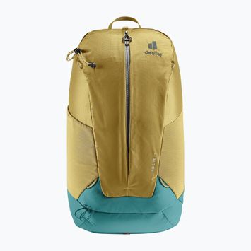 Plecak turystyczny deuter AC Lite 23 l clay/deepsea