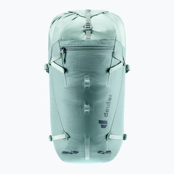 Plecak damski deuter Guide 28 l SL jade/ frost