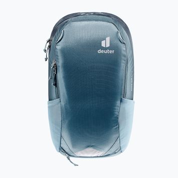 Plecak rowerowy deuter Race Air 14 + 3 l atlantic/ink