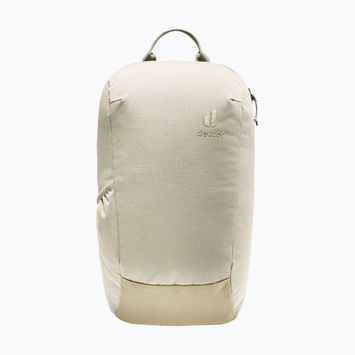Plecak miejski deuter StepOut 12 l bone-desert