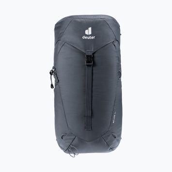 Plecak turystyczny deuter AC Lite 24 l black