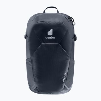 Plecak turystyczny deuter Speed Lite 21 l black