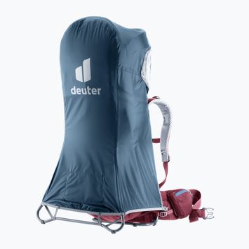 Pokrowiec na nosidełko deuter KC Raincover Deluxe ara