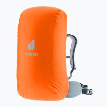 Pokrowiec na plecak deuter Raincover I 20-35 l koi