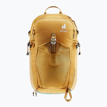 Plecak turystyczny deuter Trail 25 l almond/deepsea