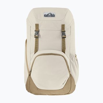 Plecak deuter Walker 24 l bone-desert