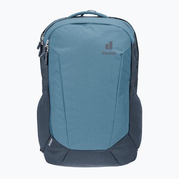 Plecak deuter Giga 28 l atlantic/ ink