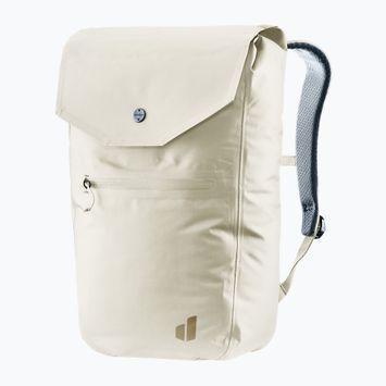 Plecak miejski deuter Drout 20 l bone
