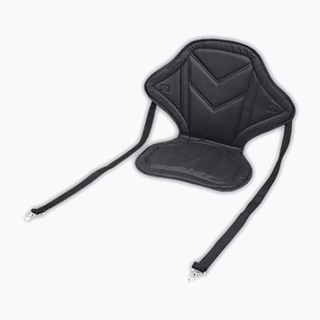 Siedzisko kajakowe do deski SUP F2 SUP/Kayak black