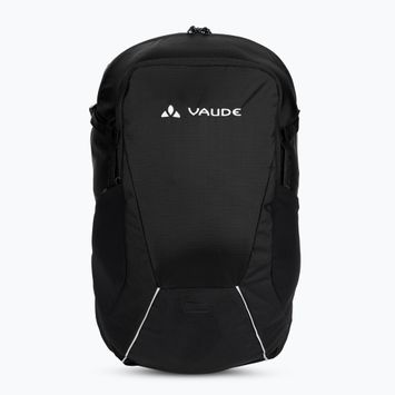 Plecak rowerowy VAUDE Tremalzo 16 l black