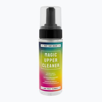 Środek do czyszczenia butów BAMA Magic Upper Cleaner 150 ml