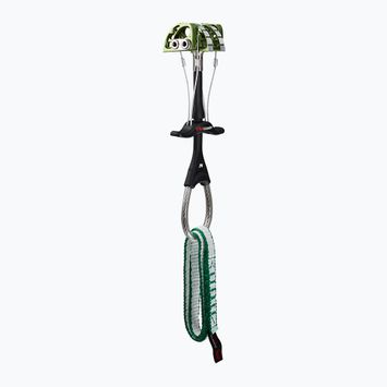Friend wspinaczkowy Wild Country Friend 0.75 green