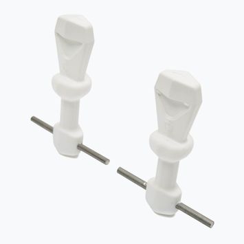 Zaczepy przednie do fok POMOCA Stretcher For Click Lock