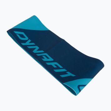 Opaska na głowę DYNAFIT Performance 2 Dry storm blue