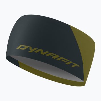 Opaska na głowę DYNAFIT Performance 2 Dry army