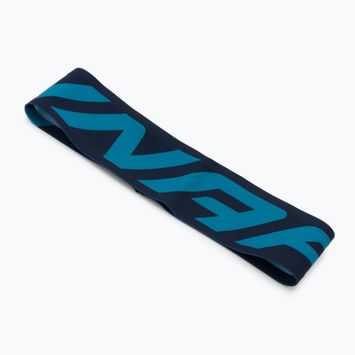 Opaska na głowę DYNAFIT Performance Dry Slim storm blue