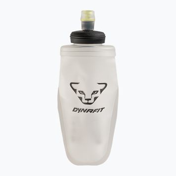 Softflask DYNAFIT Flask 350 ml transparent
