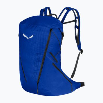 Plecak turystyczny Salewa Pedroc Pro 22 l electric