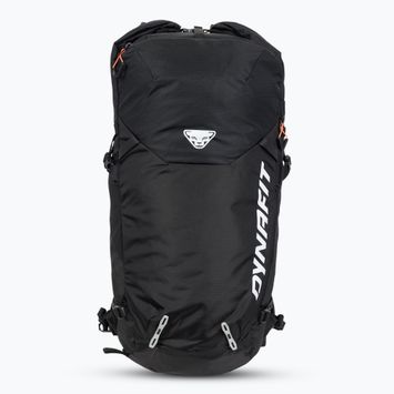 Plecak skiturowy DYNAFIT Radical 30+ l black out