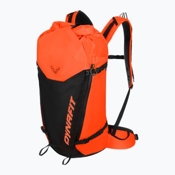 Plecak skiturowy Dynafit Expedition 36 l storm dawn/black out