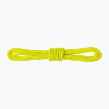 Lina pomocnicza Salewa Ortles Master Cord 6mm Precut yellow