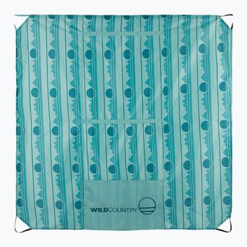 Torba na linę Wild Country Rope Tarp heritage