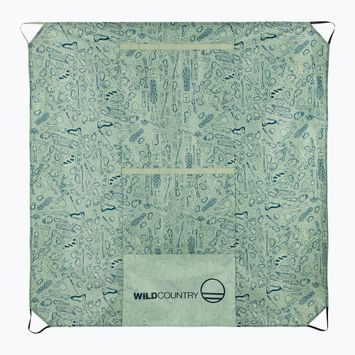 Torba na linę Wild Country Rope Tarp gearstorm
