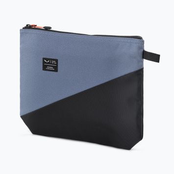 Organizer Salewa Fanes Accessory Bag java blue