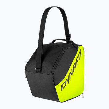 Torba narciarska na buty Dynafit Boot Bag fluo yellow/black out