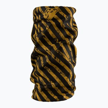 Chusta wielofunkcyjna DYNAFIT Logo Neck Gaiter tobacco/trail