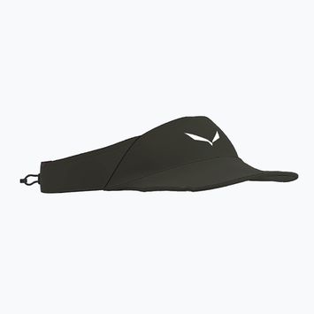 Daszek Salewa Pedroc 2 DST Light dark olive