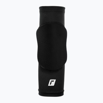 Ochraniacze na kolana Reusch Knee Protector Sleeve black