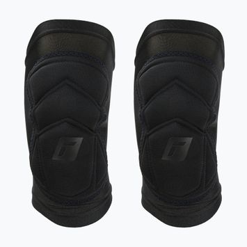 Ochraniacze na łokcie Reusch Active Elbow Protector black