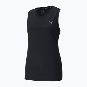 Koszulka damska PUMA Performance Tank puma black