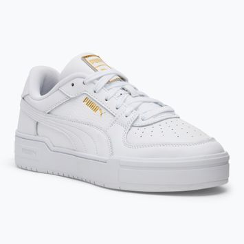 Buty PUMA CA Pro Classic puma white