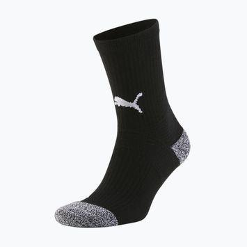 Skarpety PUMA teamLiga Training puma black/ puma white